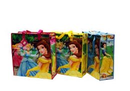 24 Wholesale Disney TotE- Princess(l)