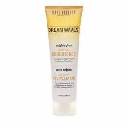 34 of Marc Anthony Dream Waves Amplifying Conditioner, 8.4oz