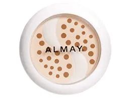 144 Pieces Almay Smart Shade Face Powder - Cosmetics