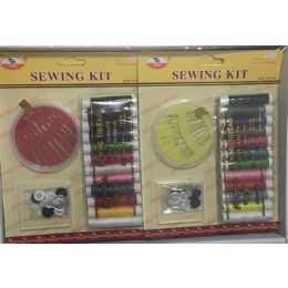 72 of Mini Sewing Kit