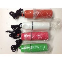 84 Wholesale Swimming Canister Waterproof Swimming Accessory