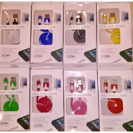 60 Wholesale Usb Data Cable For Iphone