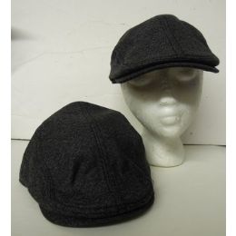 London fog mens hats Clearance