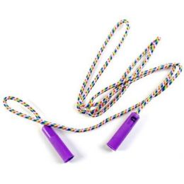 72 Pieces 7' Jump Rope - Jump Ropes