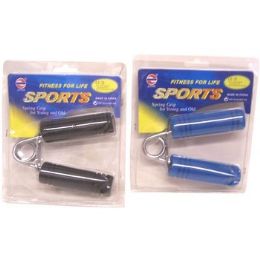 60 Wholesale Hand Grip