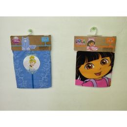 25 Pieces Toddler Underwear 2 Pc Sets - Girls Underwear and Pajamas