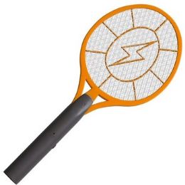 36 Wholesale Bug Zapper Rackets