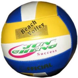 24 Wholesale Volleyball