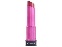 144 Pieces Almay Smart Shade Lipbutter - Lip Gloss