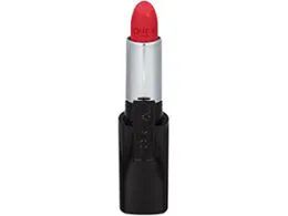 144 Wholesale L'oreal Paris Infallible Le Rouge Lipstick