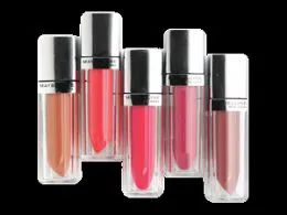 144 Wholesale Maybelline Color Elixir Lip Gloss