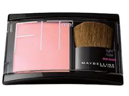 144 Pieces Maybelline Fitme Blush - Cosmetics