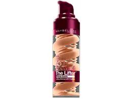 144 Wholesale Maybelline Instant Age Rewind Lifter Foundation