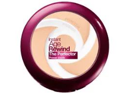 144 Wholesale Maybelline Instant Age Rewind Perfector Powder