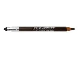 144 Units of Maybelline Line Express Eyeliner - Eye Shadow & Mascara