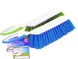 96 Wholesale Multipurpose Cleaning Brush