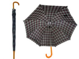 48 Wholesale Umbrella