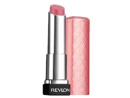 144 Wholesale Revlon Colorburst Lip Butter