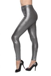 36 Wholesale Queens Size Women's Fashion Leggings