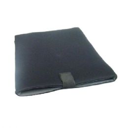 20 Wholesale 15" Laptop Sleeve