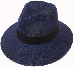 30 Wholesale Men Panama Hat