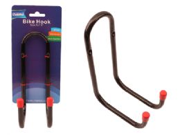 24 Wholesale Bike & Utility Hook