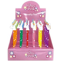 96 Pieces 3 Piece Color Dry Erase Maker - Dry erase