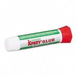 96 Wholesale Krazy Glue