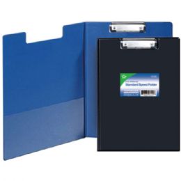 96 Pieces Speed Folder 12x9" - Folders and Report Covers