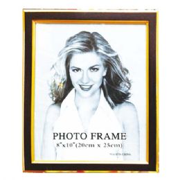 72 Wholesale Photo Frame