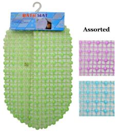96 Wholesale Bathroom Mat