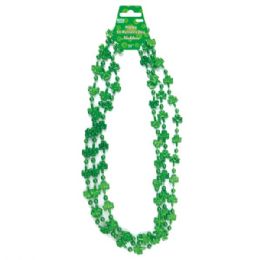96 Pieces St.patrick's Necklace - St. Patricks
