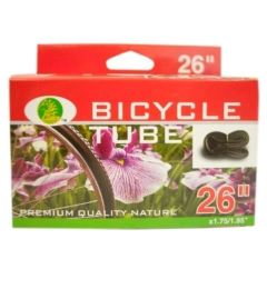 72 Pieces 26 Inch Inner Tube - Biking