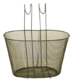 30 Wholesale Bike Basket
