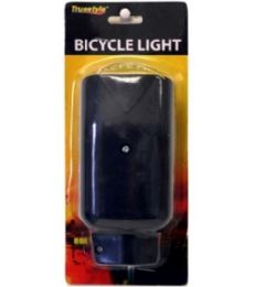 48 Pieces Bicycle Light - Biking