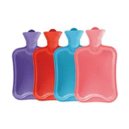 48 Wholesale Hot Water Bag