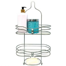 12 Wholesale Shower Caddy