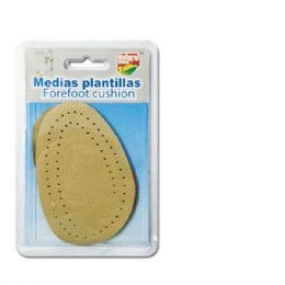 96 Pairs Forefoot Cushion - Footwear Accessories