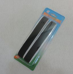 96 Wholesale Black Hook And Loop Tape