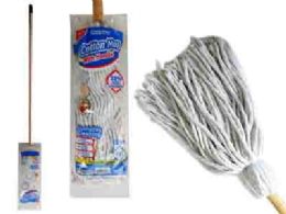 12 Wholesale Mop With Long Handle