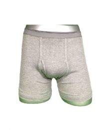 180 Wholesale Boys Color Boxer Brief Assorted Color Size Small