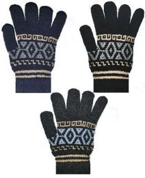12 Wholesale Glove