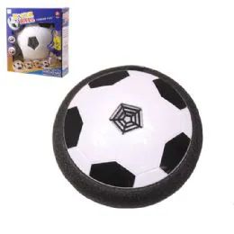 24 Wholesale Hover Ball