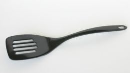 144 of Black Slotted Turner