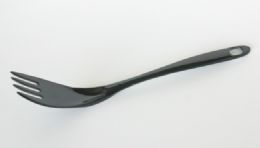144 Wholesale Black Fork