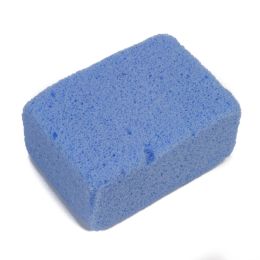 36 Bulk Bbq Grill Cleaning Stone, Blue