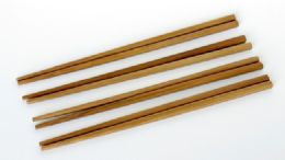 144 Wholesale Chopsticks 4 Pair