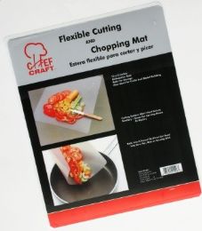 144 Wholesale Flexible Cutting Sheet