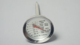 144 Wholesale Meat Thermometer