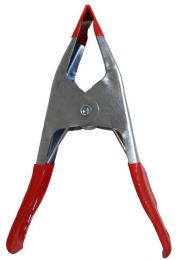 120 Pieces 6" Clamp - Clamps